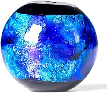 71hz7zZqH+L._AC_UF350,